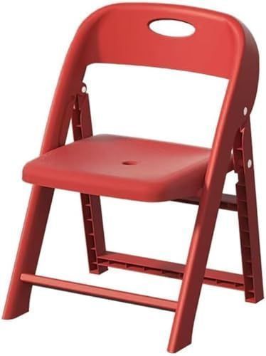 キッズチェア ローチェア 折りたたみ椅子 ミニチェア 子供用スツール 子ども用 いす 子供用イス 豆イス 背もたれ付き まっちゃ