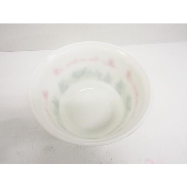 ヴィンテージ NB