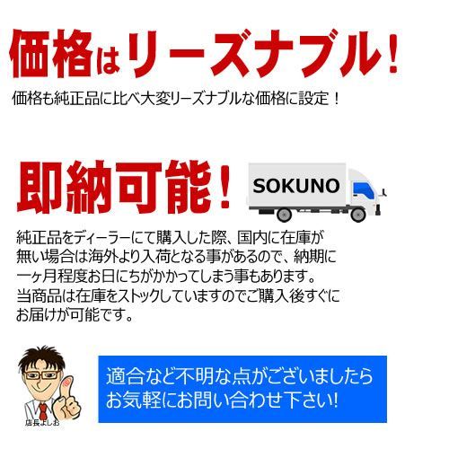 ドアミラー レンズ 6シリーズ F12 F13 F06 運転席 右側 6シリーズ F12 F13 対応 グランクーペ BMW専門店