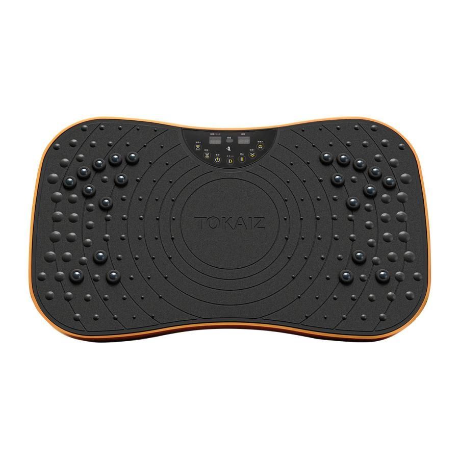 リフトショット ポスポス Lift shot ペン型美顔器22000円 保証