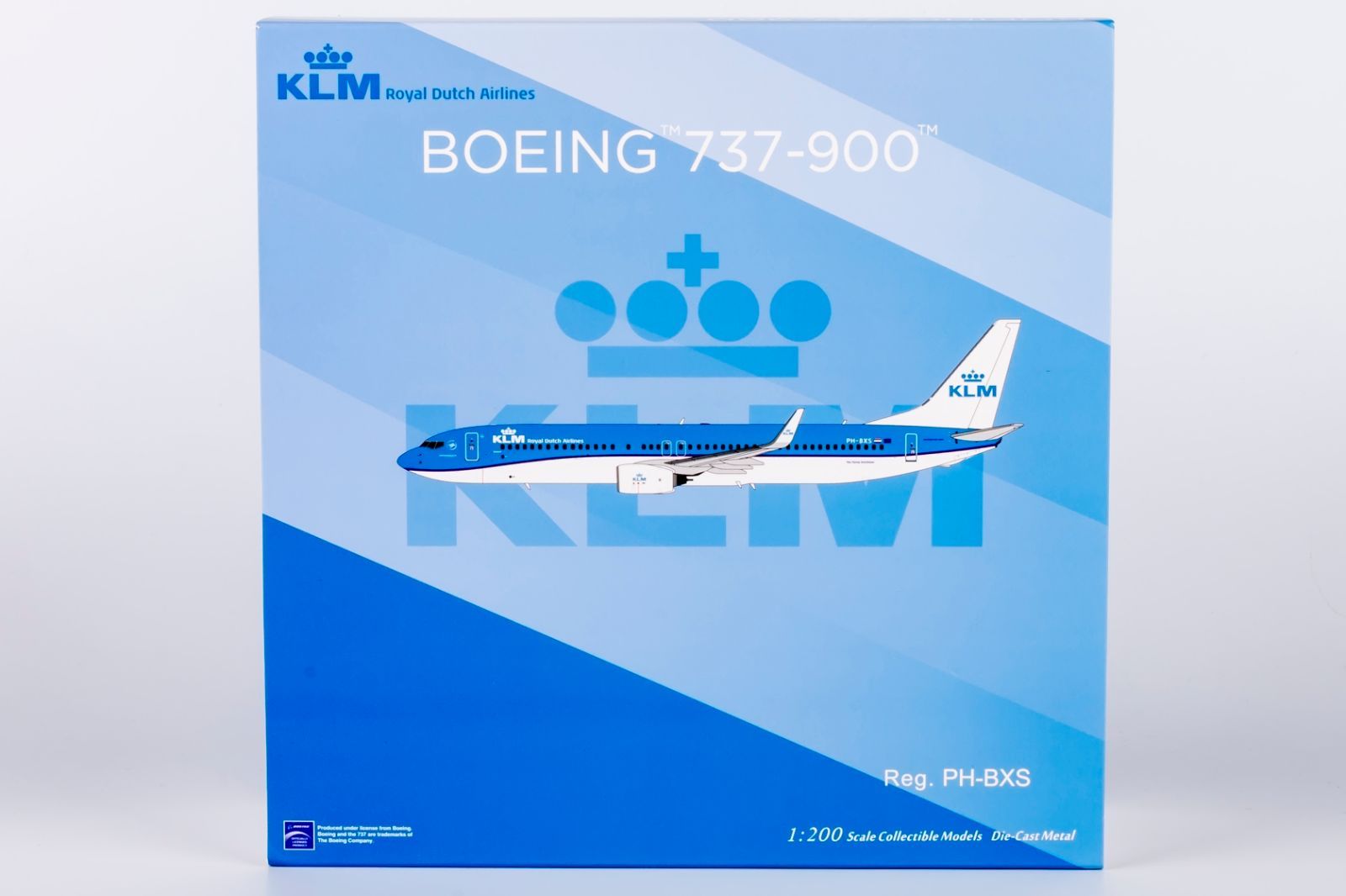 PH-BXS 1|200