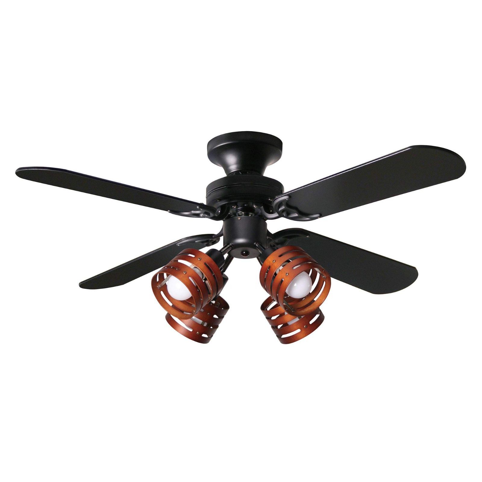 大光電機(DAIKO) DCL-38753E シーリング ~12畳 和風 ダイコーの照明器具