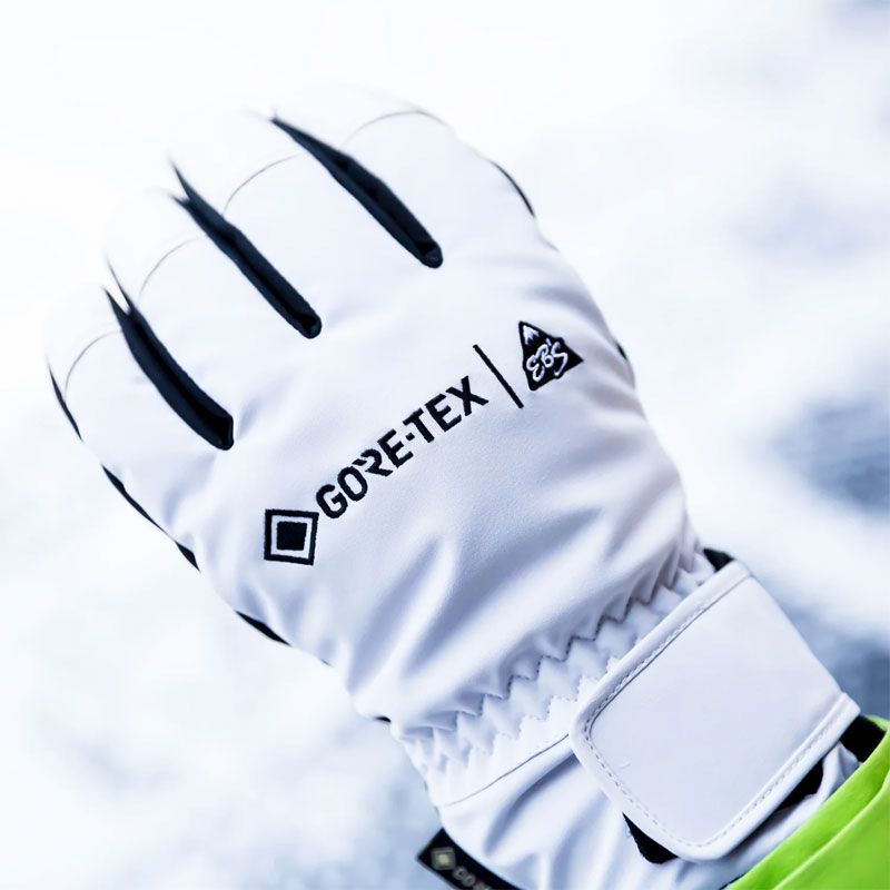 レディース GORE-TEX