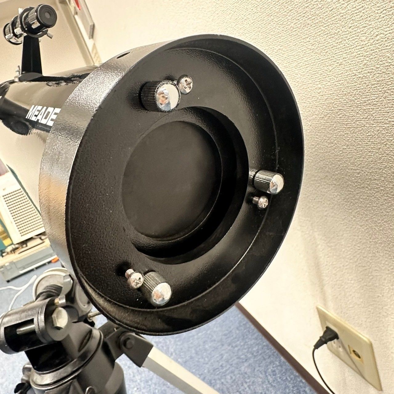 天体望遠鏡 ミード 960px-Meade_LX90.jpg