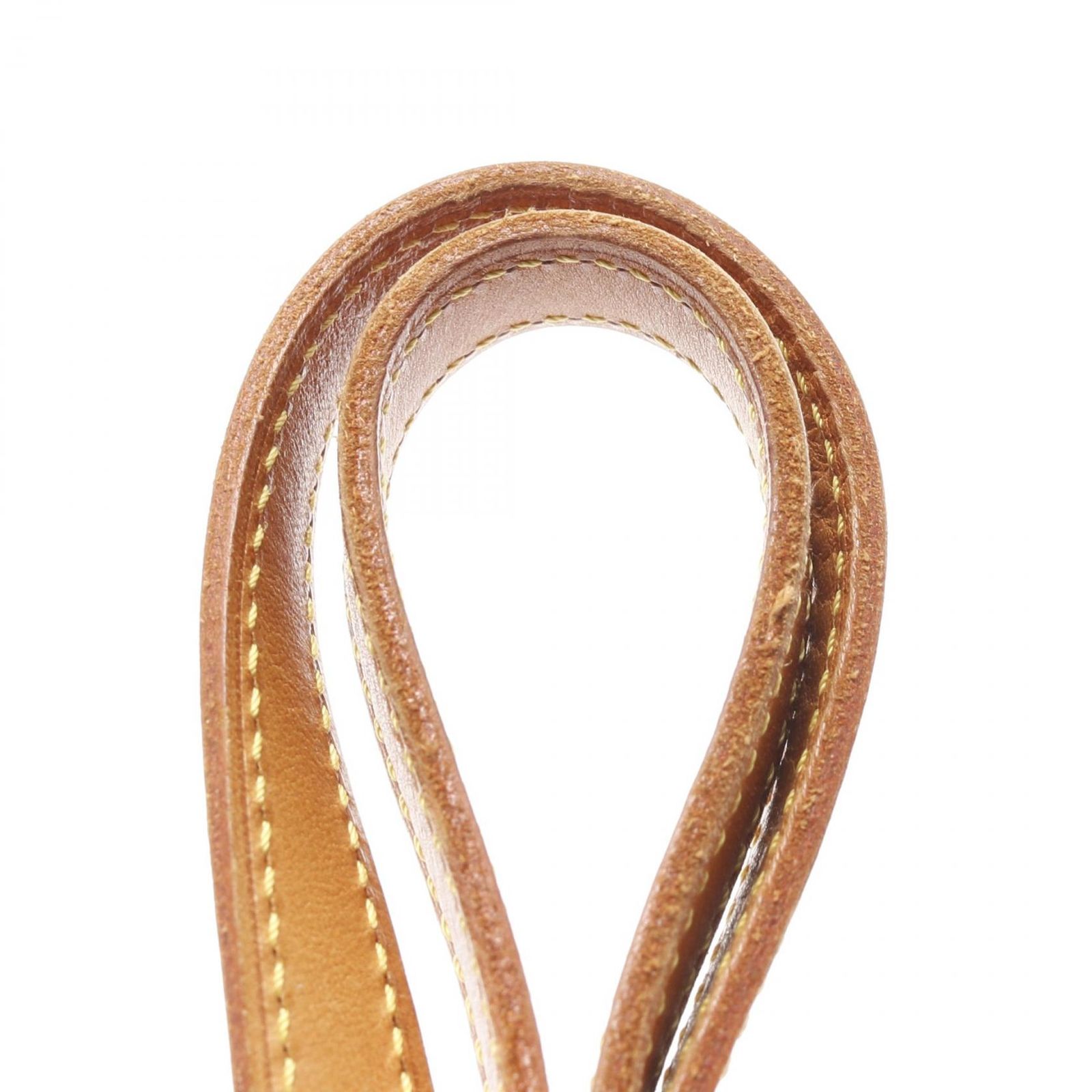 VUITTON