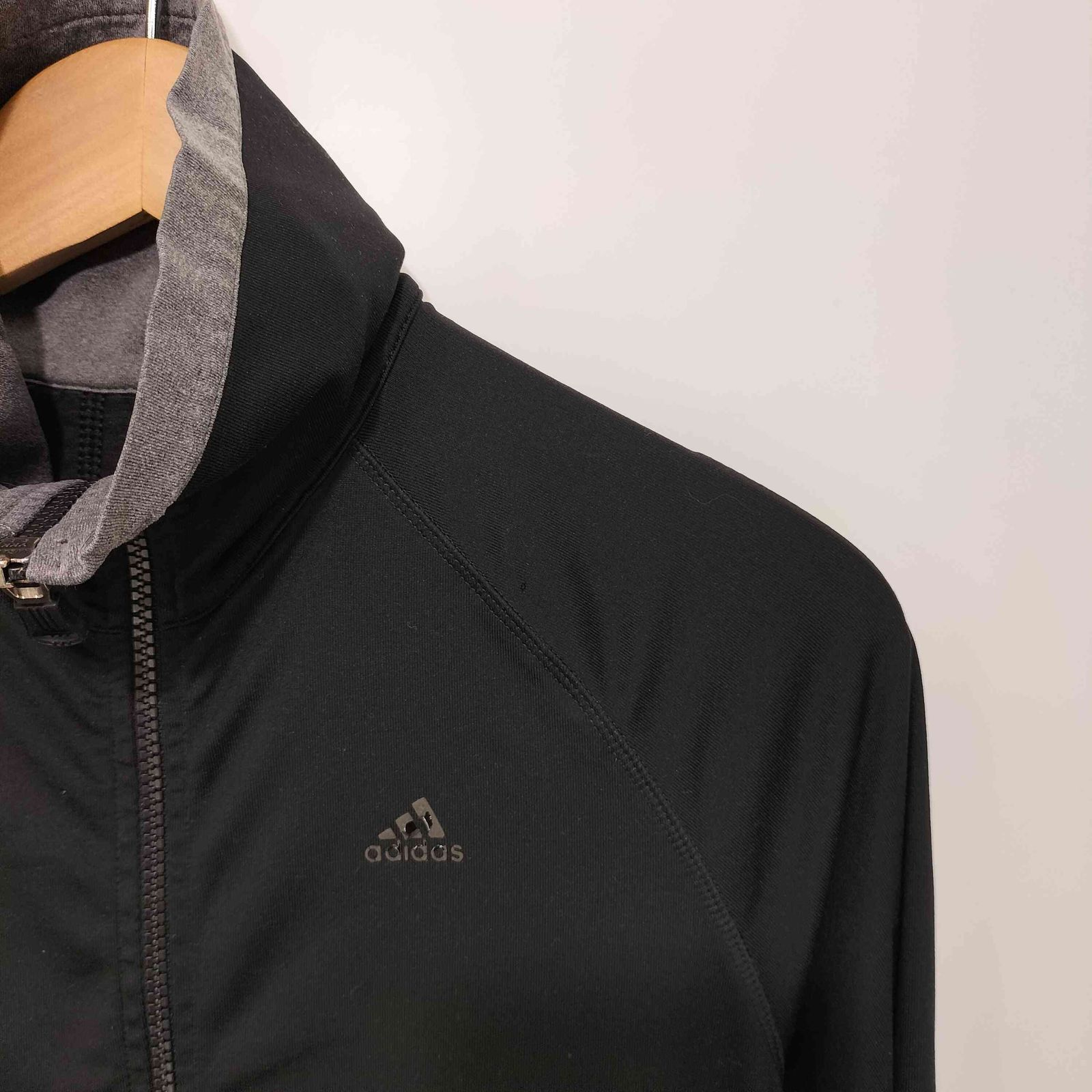 adidas ジャージ adidas/アディダス BB TRACKTOP トラック