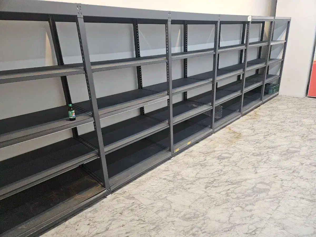  レッゴンドーラ 販売 韓城堂 5 1万ウォン バケットハット ハット