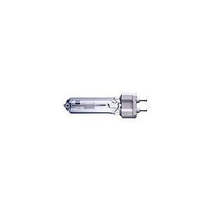 フィリップスコンパクトメタルハライドランプ 70W形 G12口金 CDM-T 70W 942 1個