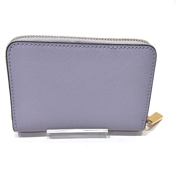 トリーバーチ エマーソン 52903 ラベンダー ブランド小物 コインケース レディース