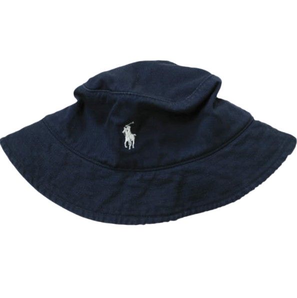 POLO RALPH LAUREN x BEAMS ポロ・ラルフローレン ビームス 別注