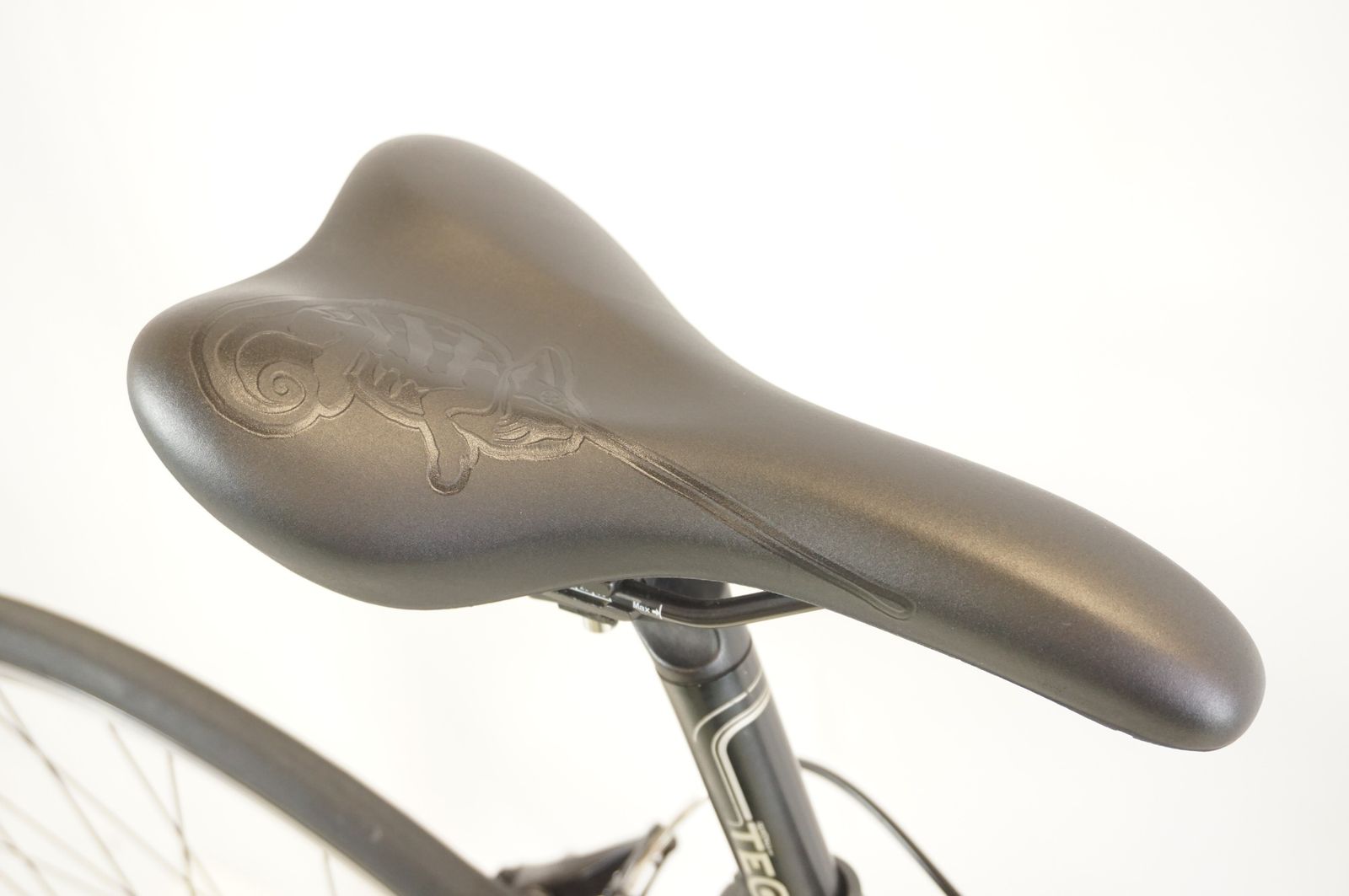 BIANCHI ビアンキ