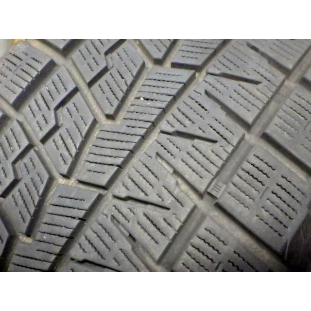 約7.5部山●YOKOHAMA