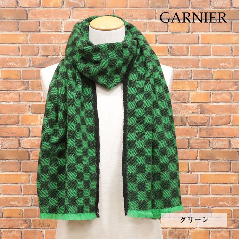 ★出品当日大特価★昭和レトロBelmie ベルミーコーヒー　赤　ホットウォーマー ☆出品当日大 ☆ レトロBelmie ベルミーコーヒー 赤 ホット