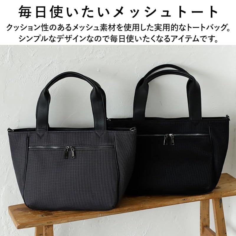 ヴィータフェリーチェ