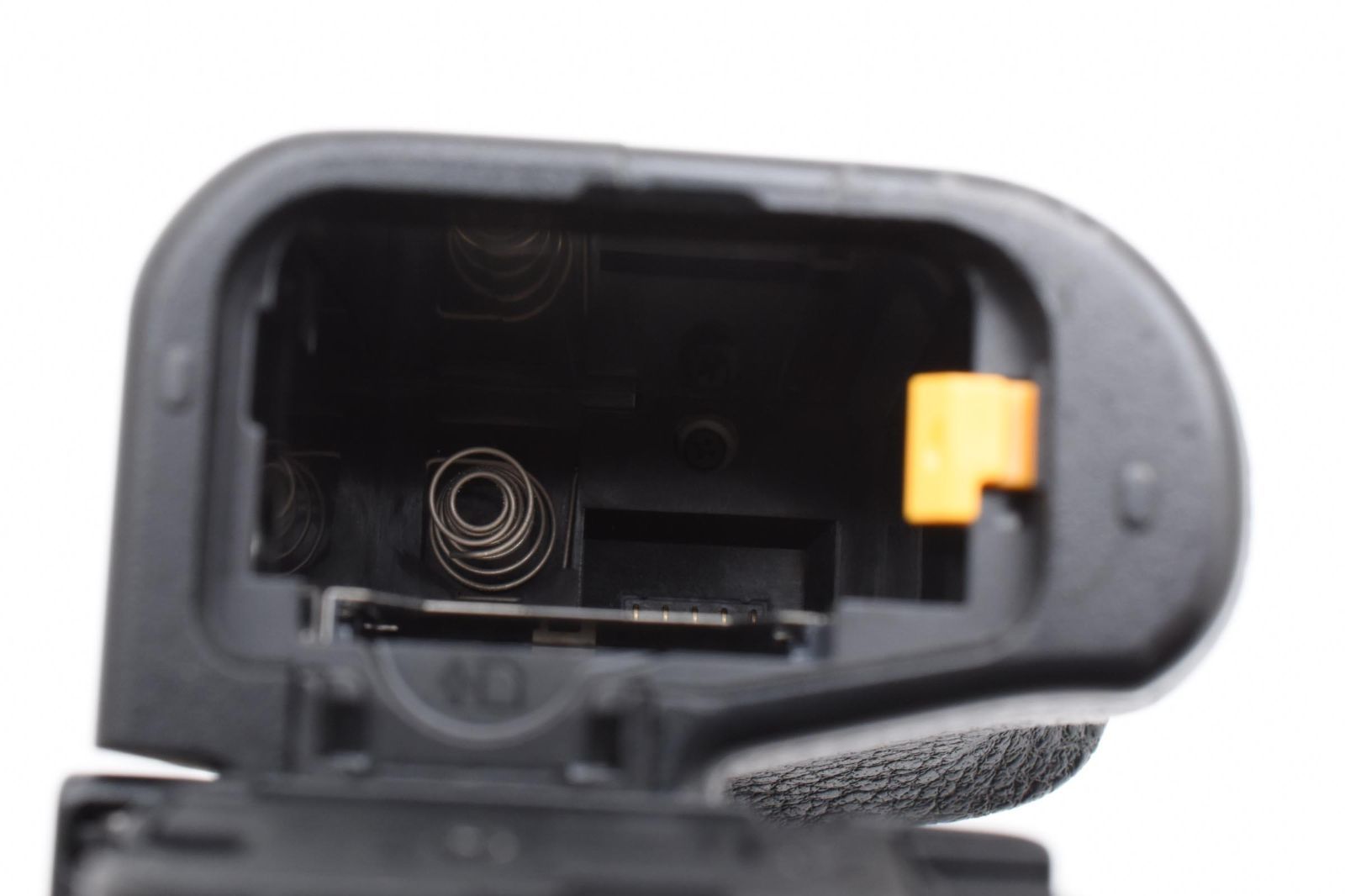 Nikon Z50 ボディー Nikon Z50 ボディ 中古 C2120140795197｜中古通販フジヤカメラ