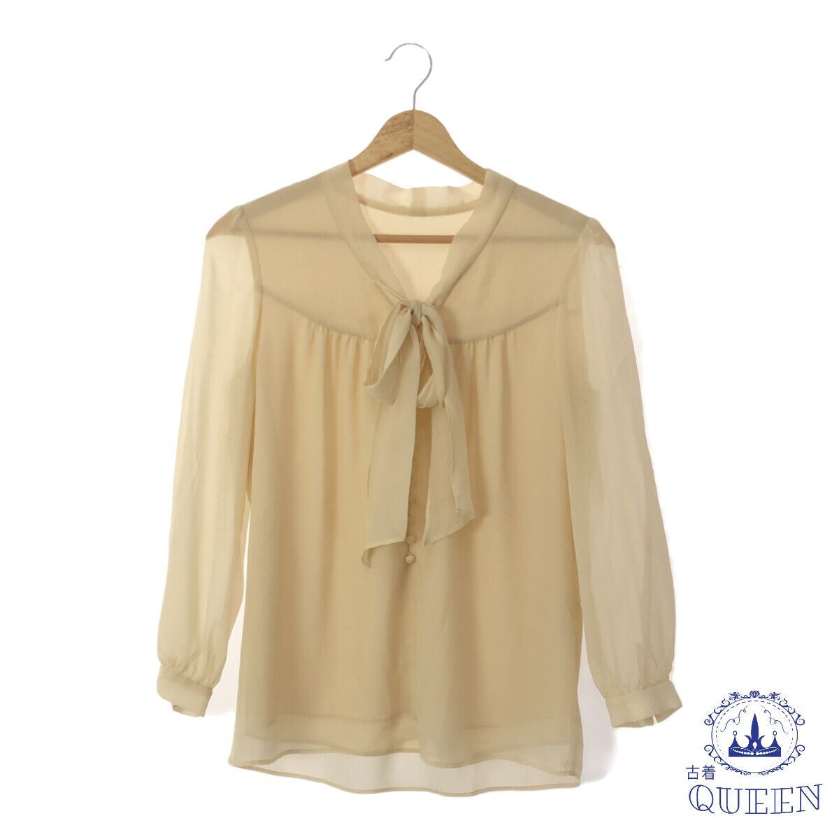 ☆美品☆ NOLLEY