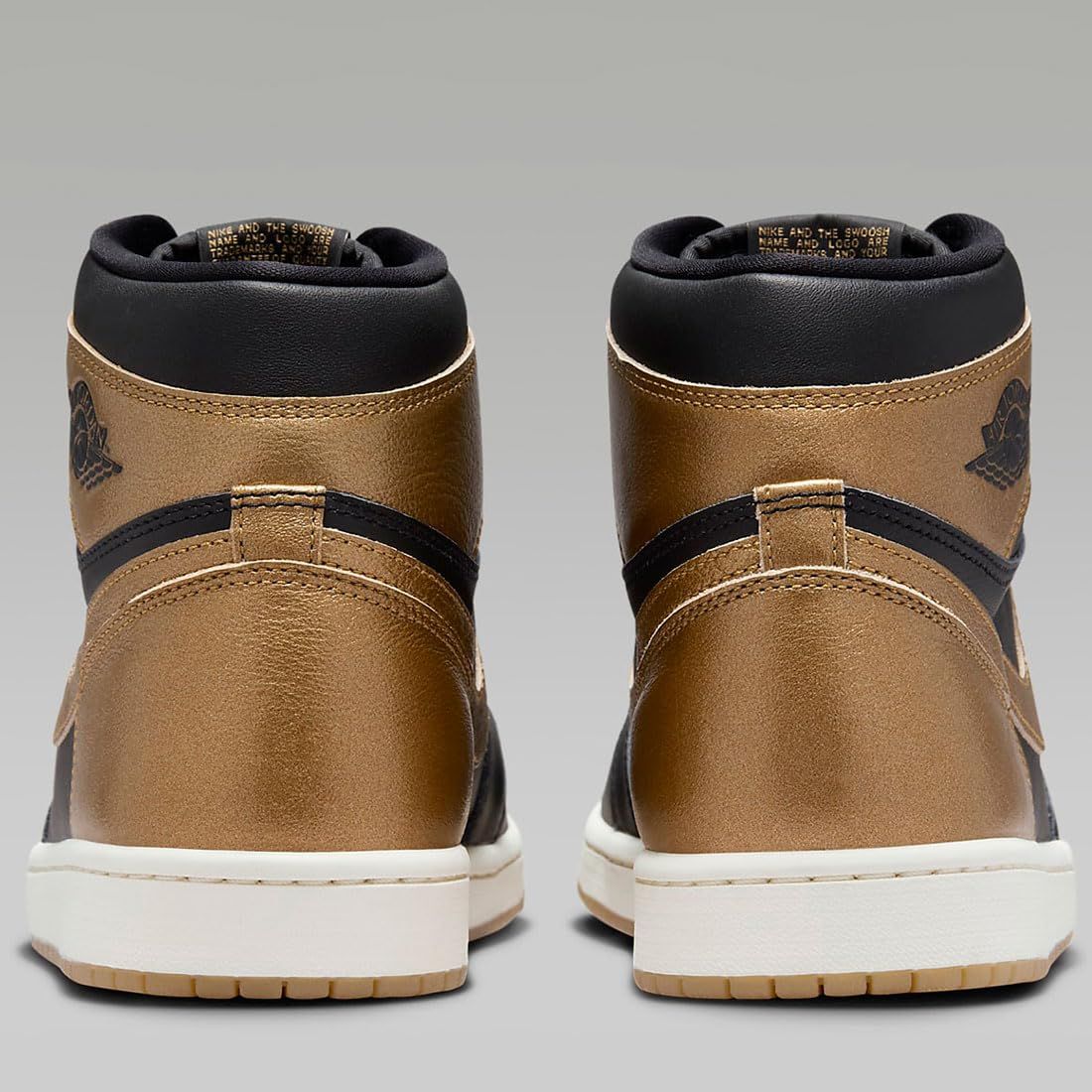 メタリックゴールド DZ