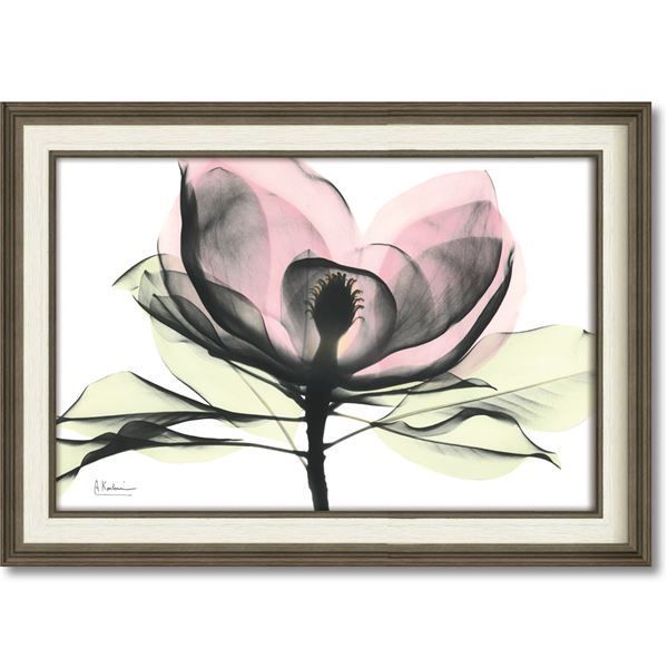 年末値引き 農業用 親玉植え付け機 テイラー牽引用