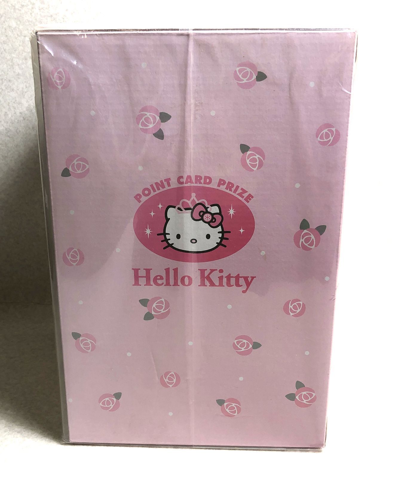 最終！激レア　当時物　ハローキティ　プリンセスドール　2003 Yahoo!オークション -「princess」(ハローキティ) (サンリオ)の