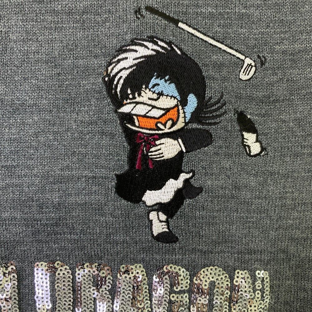 グレー系 240101431304