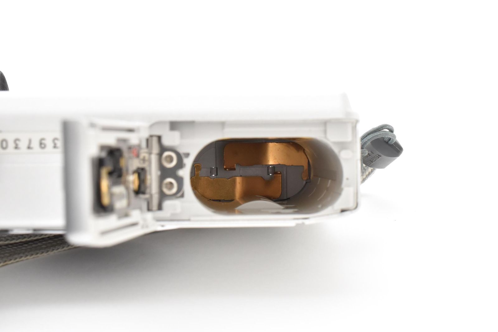 ペンタックス PENTAX