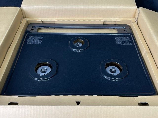 DW32T5WTQ1SV 2021年