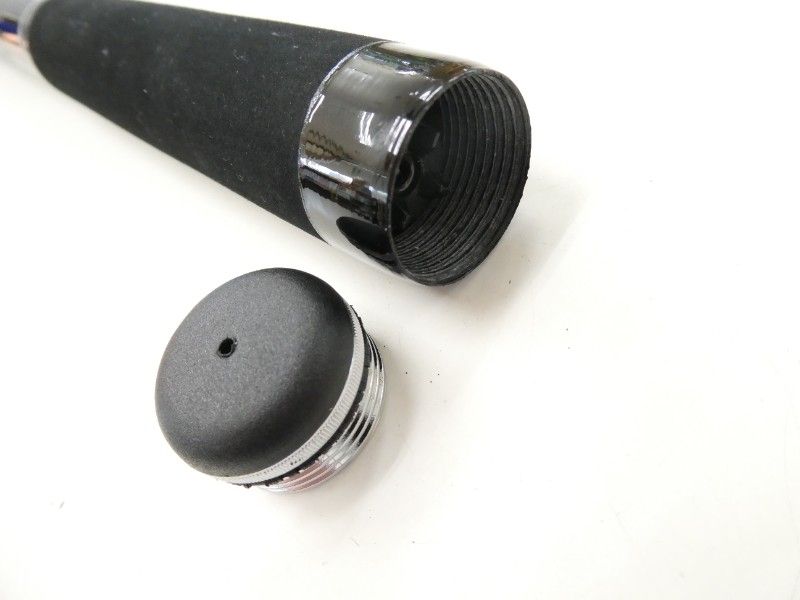 アオリワン ソードライ