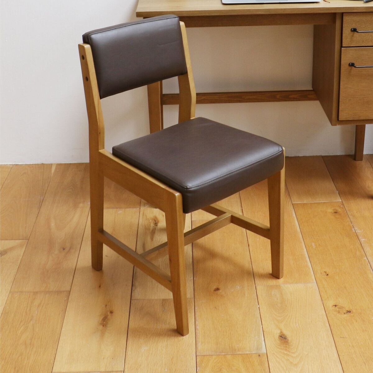 ミッドセンチュリー PVCチェア-('68 QUASAR KHANH) ミッド