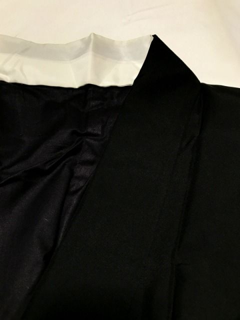 裄66cm