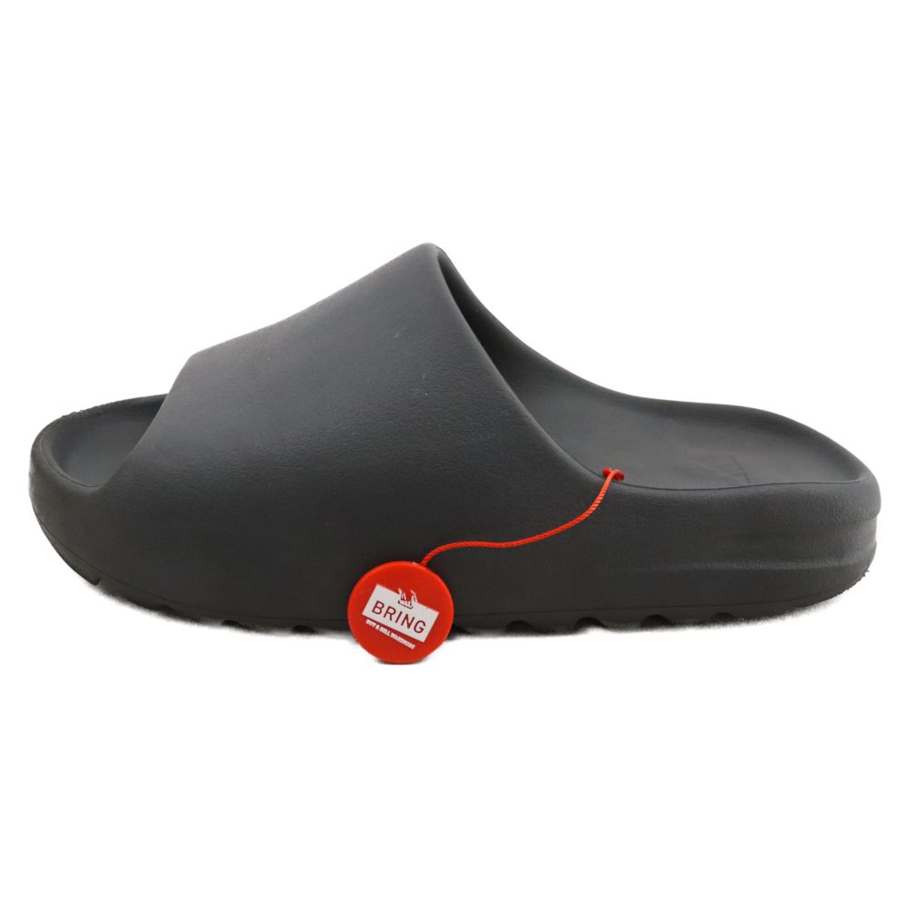 adidas YEEZY SLIDE ONYX 28.5cm