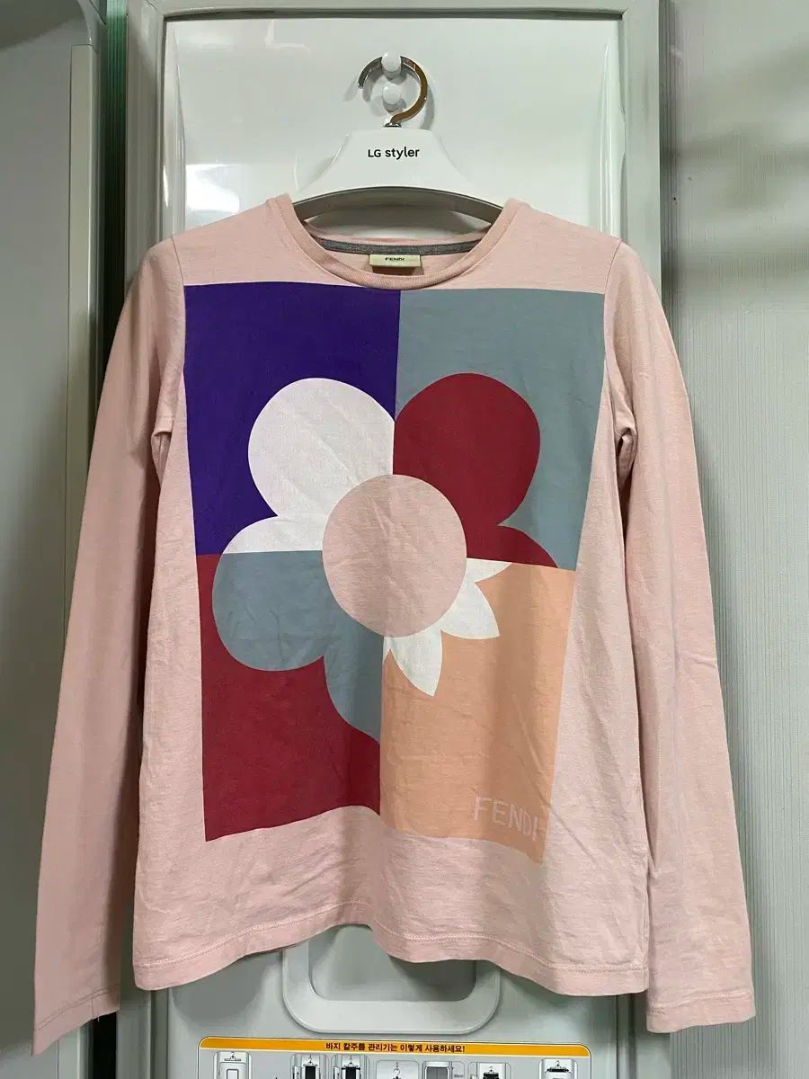 蜂 12