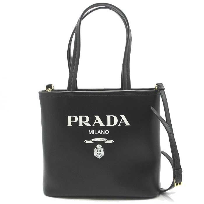 ♪直営アウトレット♪PRADA トートバッグ 1BG507 2E6Y プラダ トートバッグ PRADA 2WAY 斜め掛け 肩掛け 1BG507 2E6Y
