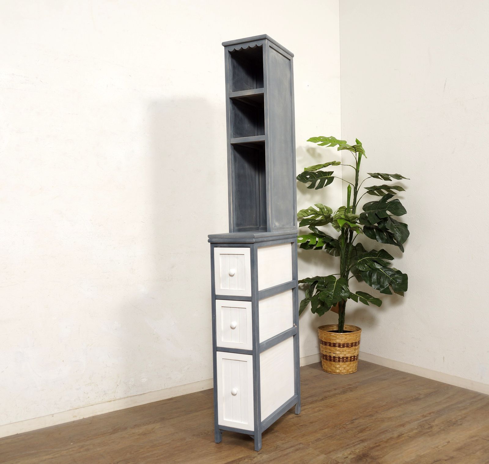 チェスト アンティーク