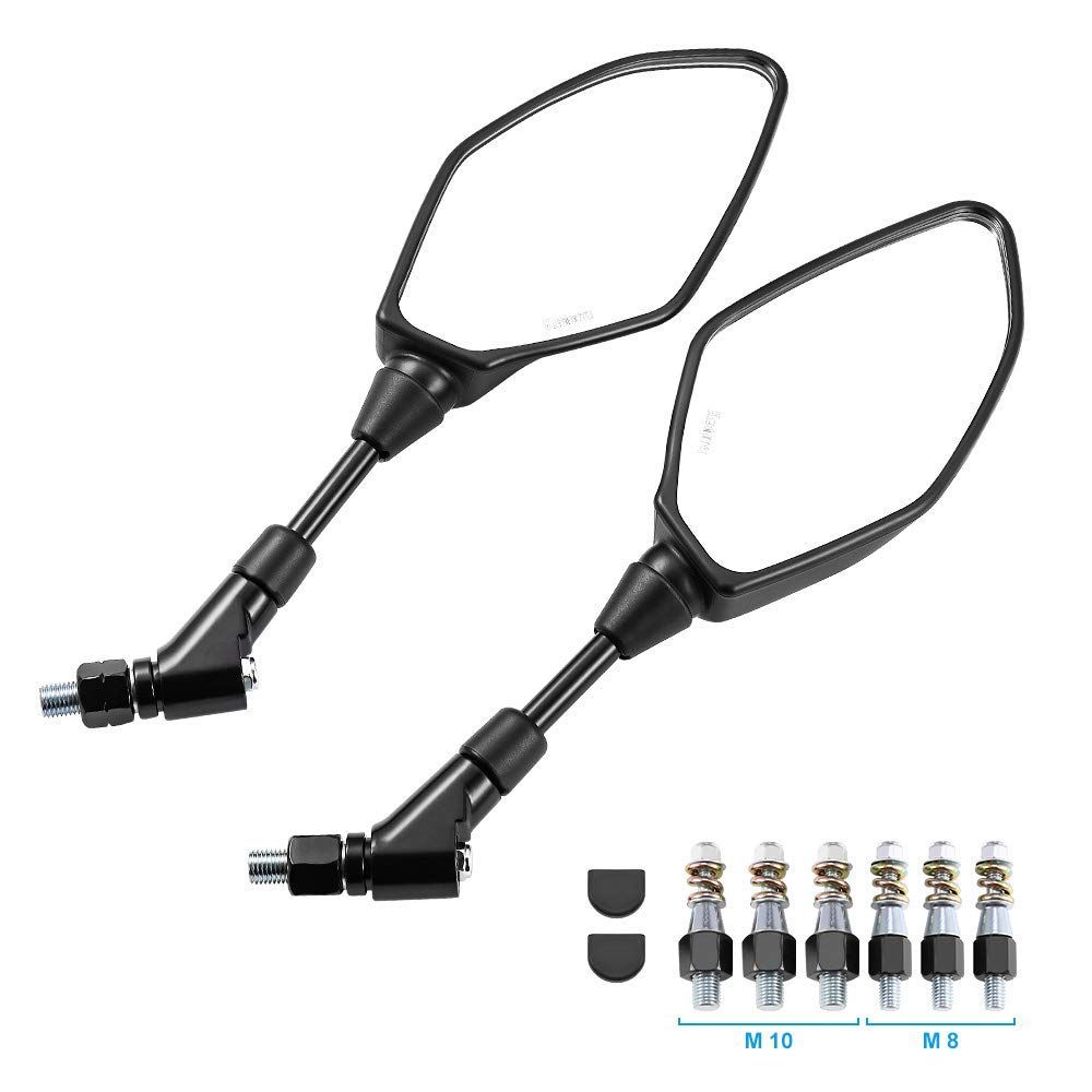 Callaway X14プロ3番～SWまで9本。とタイトリストパターオマケ Callaway X14プロ3番～SWまで9本。とタイトリストパターオマケ