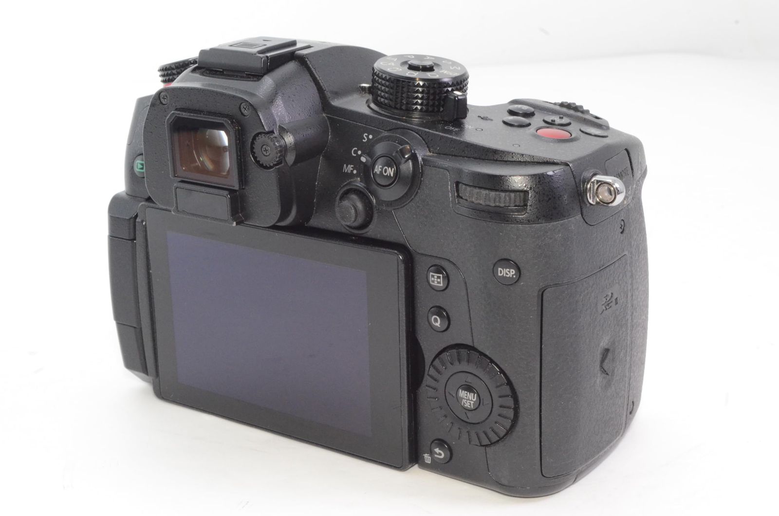 DC?GH5M2