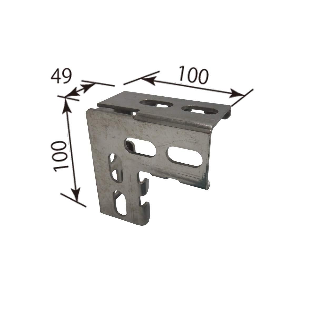 【新品・3営業日で発送】JAPPY JBL-2 SUS