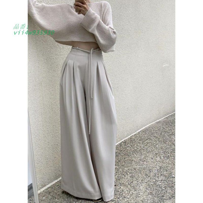 【nisa pratiwi 様】 専用ページ M様専用ページ nisa pratiwi 様】 専用ページ New NISA