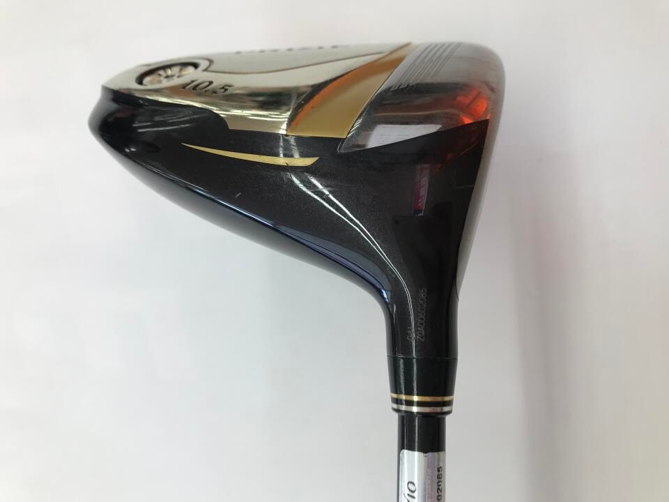 即納】XXIO PRIME 2017 | 10.5 | R | XXIO SP-900 | 中古 | ドライバー