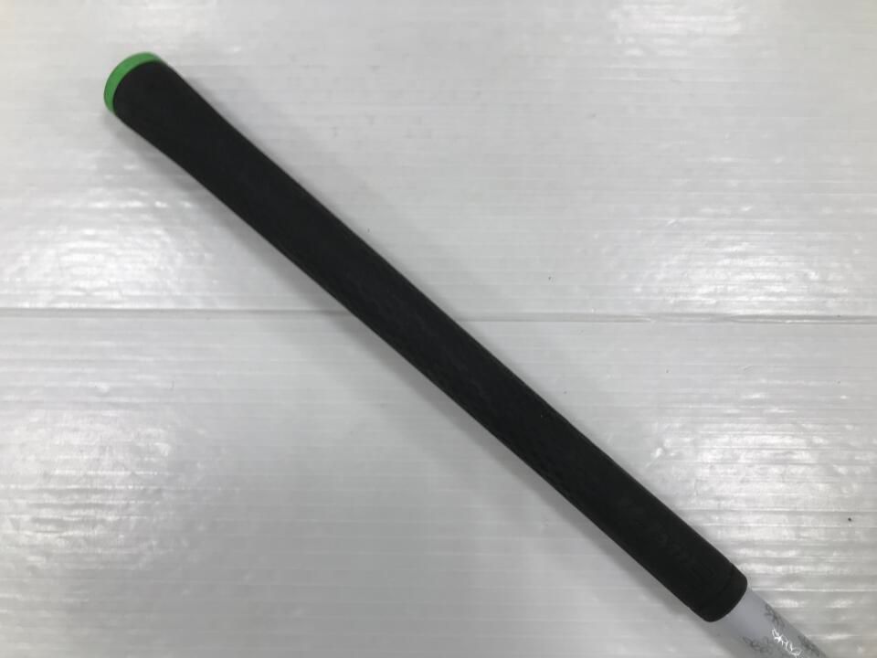 即納】EPIC SUPER HYBRID | 21 | S | Diamana 55 for Callaway