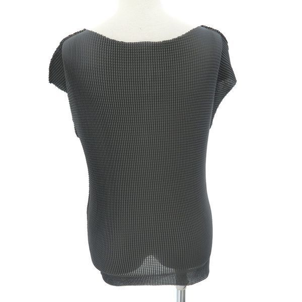 イッセイ･ミヤケ me トップス Bランク