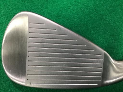 テーラーメイド STEALTH 6 S レディース アイアンセット IR TENSEI RED TM 40 フレックスA 女性用 右利き 右用 Cランク ゴルフクラブ