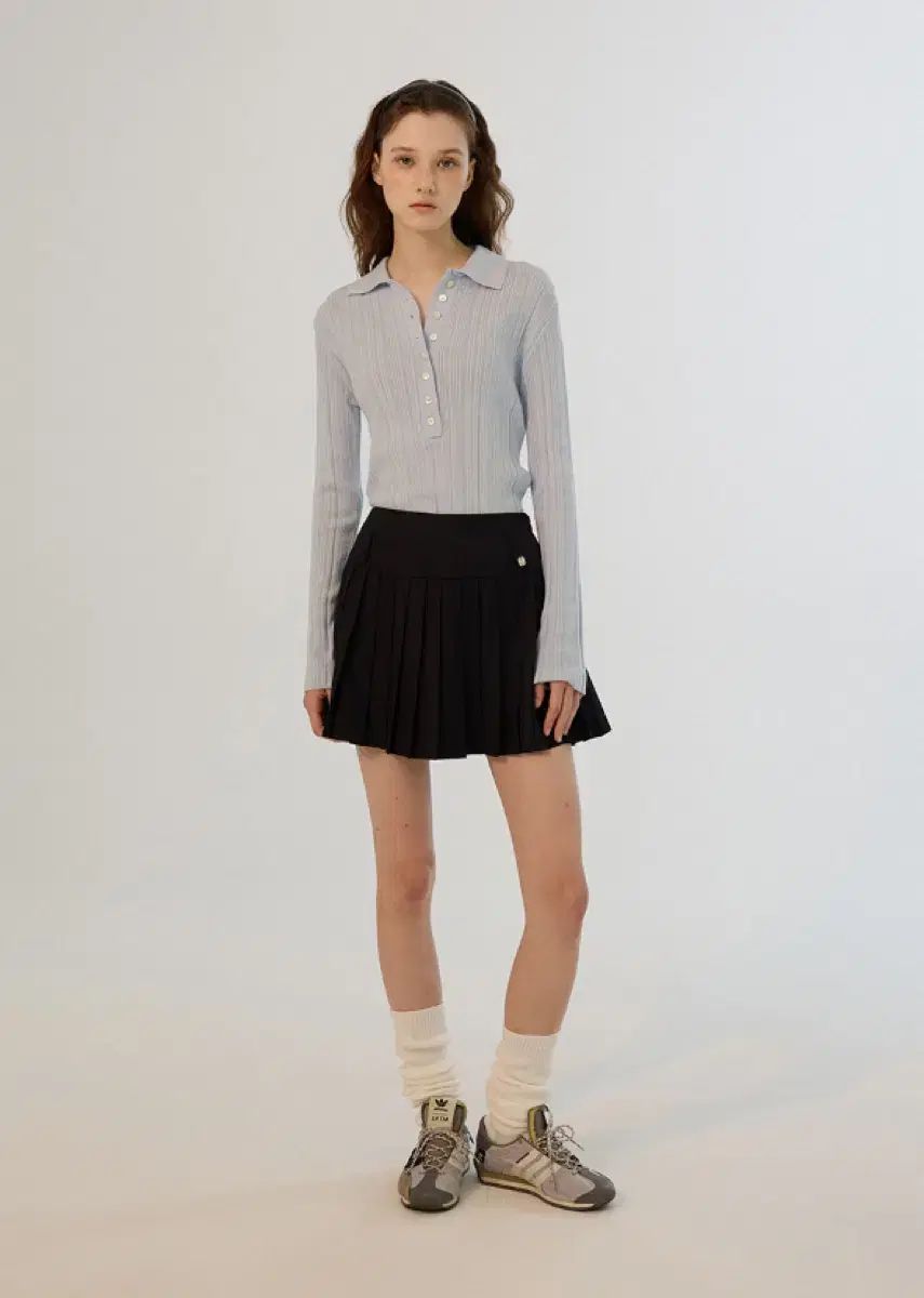 collar