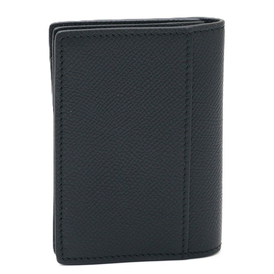 バーバリー TBロゴ