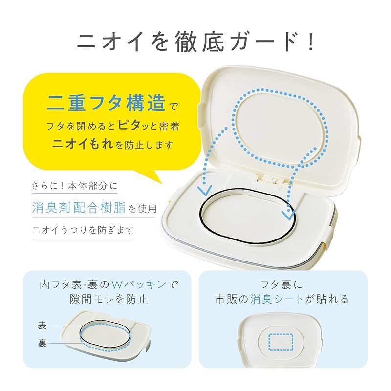 T-WORLD ティーワールド