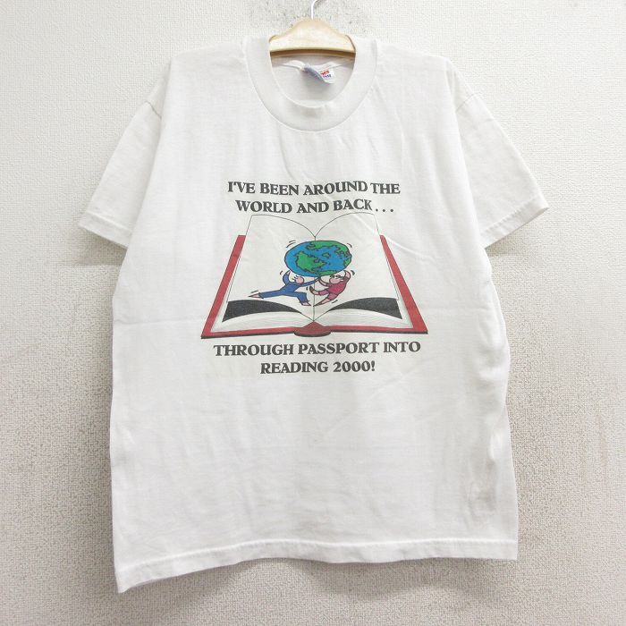 【中古】 中国史 １（先史～後漢）/山川出版社（千代田区）/松丸道雄 中国史 1 先史-後漢 (世界歴史大系) | 松丸 道雄 |本 | 通販