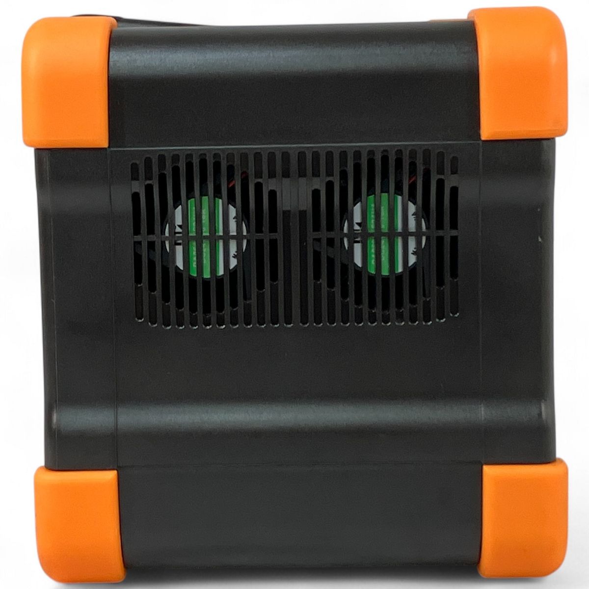 2280 P15 ポータブル 電源 オレンジ 1500w 2280 ポータブル 電源