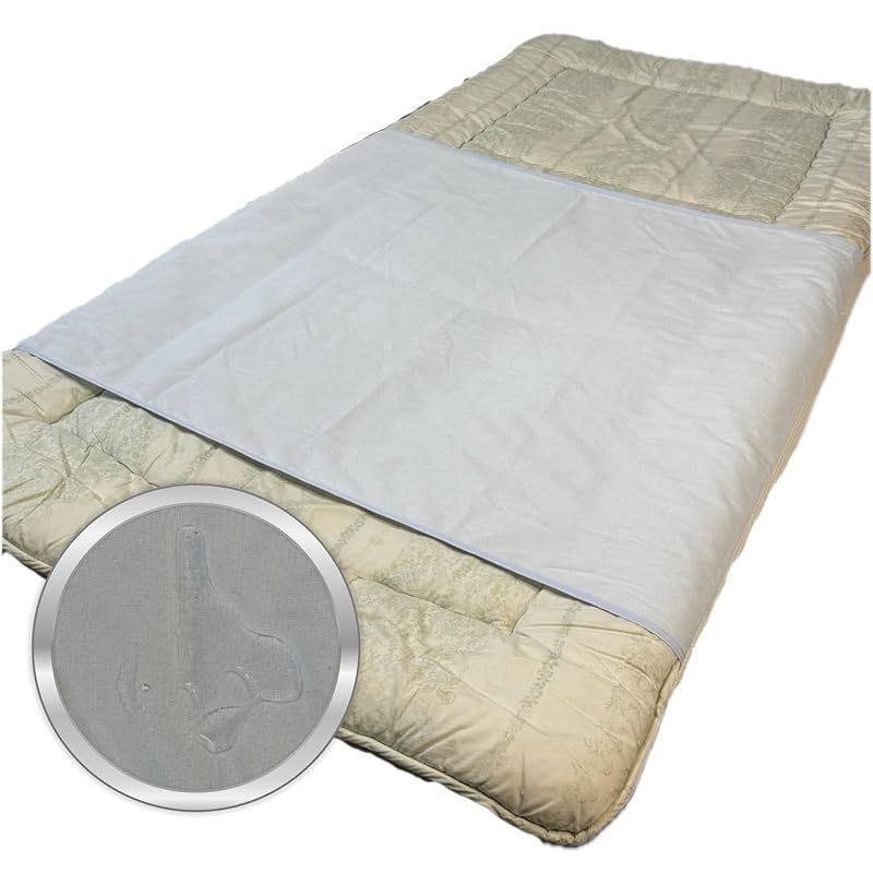 Oliver オリバー サイドボード 34万 美品 展示品 モダン キャビネット