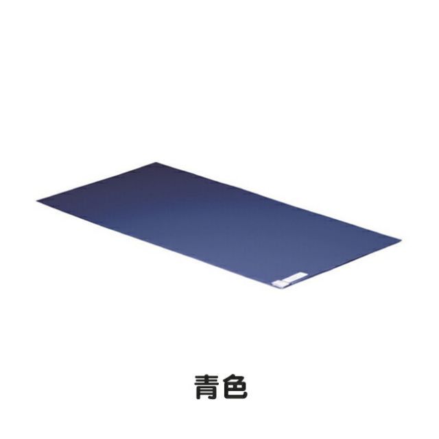 スティッキーステップ マット MAT194 PIG ピグ