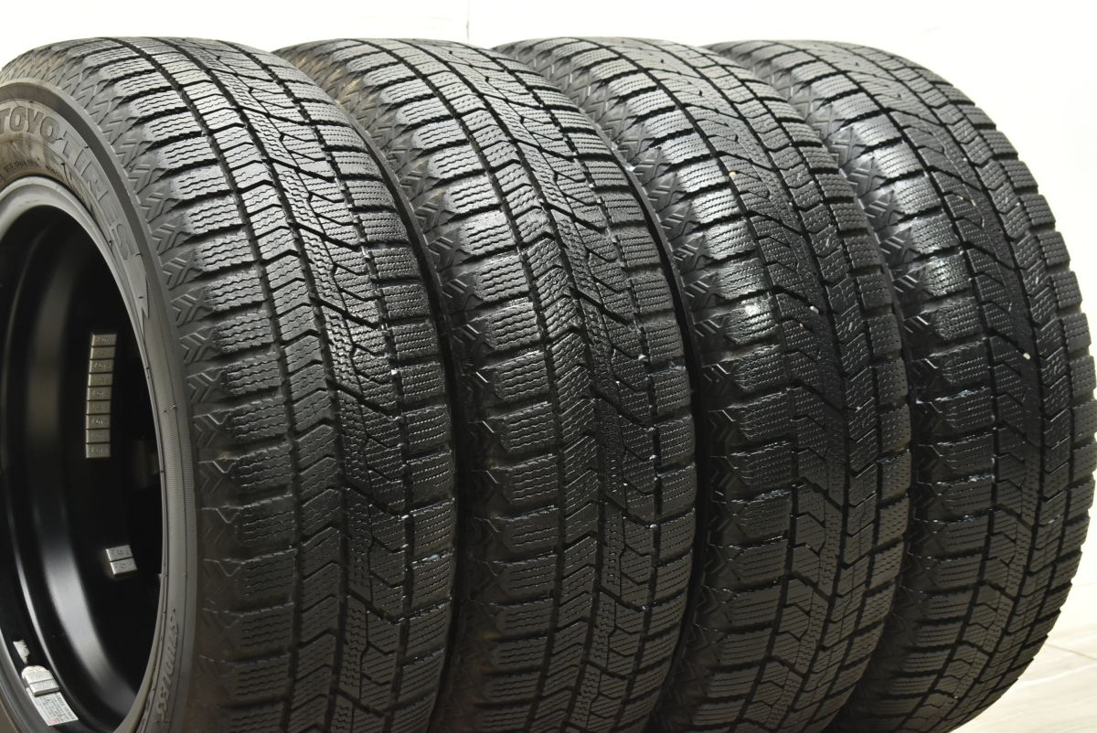 GIZ2 185|60R15