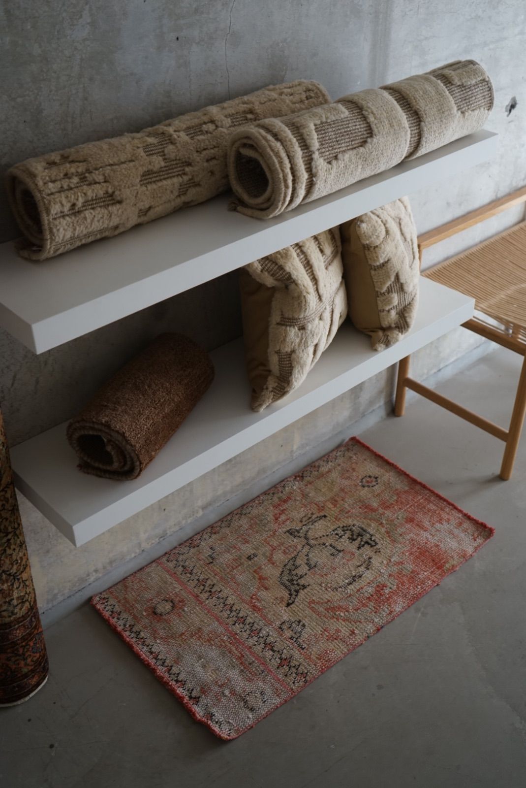 スモールサイズ